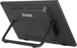 iiyama T2455MSC-B2 aanraakbedieningspaneel 60,5 cm (23.8") 1920 x 1080 Pixels