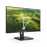 Philips B Line 272B1G/00 computer monitor 68,6 cm (27") 1920 x 1080 Pixels Full HD LED Zwart