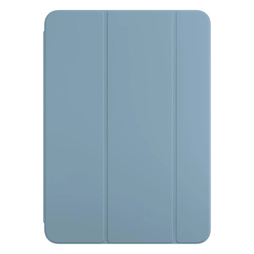 iPad Pro Smart Folio 11 Denim