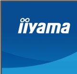 iiyama ProLite XB2797QSU-W1 computer monitor 68,6 cm (27") 2560 x 1440 Pixels Quad HD LED Wit