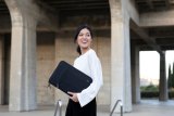 HP Renew Business 14,1 inch laptopsleeve