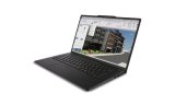 Lenovo ThinkPad P14s Gen 7 (Intel) 388H Mobiel werkstation 36,8 cm (14.5") WUXGA 64 GB LPDDR5x-SDRAM 1 TB SSD Wi-Fi 7 (802.11be) Windows 11 Pro Zwart Engels