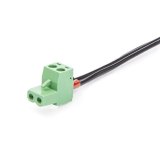 StarTech.com Universele DC voedingsadapter voor industriële USB hubs - 20V, 3.25A