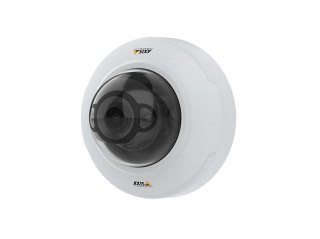 AXIS M4216-LV Compact varifocal D/N mini