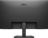 DELL E Series E2425HM computer monitor 60,5 cm (23.8") 1920 x 1080 Pixels Full HD LCD Zwart