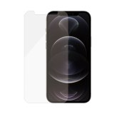 PanzerGlass ® Screen Protector iPhone 12 | 12 Pro | Standard Fit Doorzichtige schermbeschermer Apple 1 stuk(s)