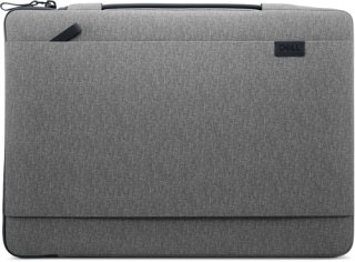 DELL Pro 15-16 EcoLoop Urban hoes - CV4625
