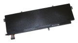 Origin Storage DELL-PERC-BAT-5I/6I laptop reserve-onderdeel Batterij
