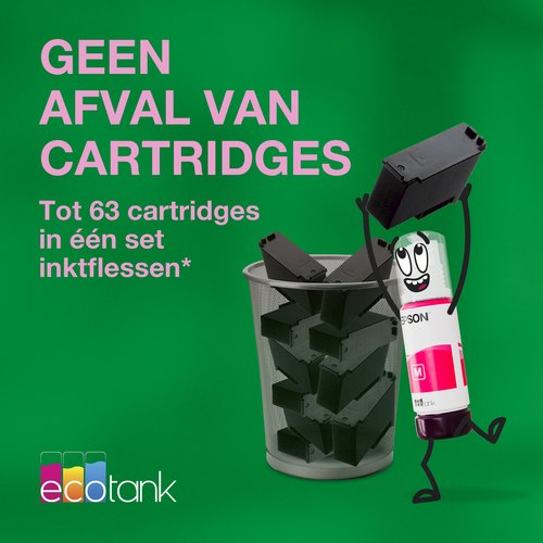 Epson EcoTank ET-2956