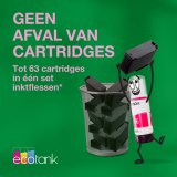 Epson EcoTank ET-2956