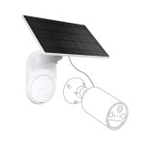 TP-Link Tapo A201 zonnepaneel 2,5 W