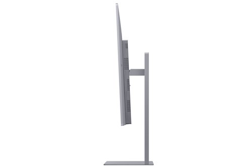 Samsung 32" Smart Monitor M9 M90SF OLED UHD
