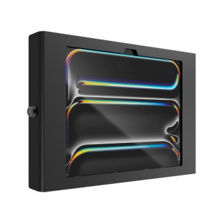 Compulocks 11PAPX4B veiligheidsbehuizing voor tablets 27,9 cm (11") Zwart