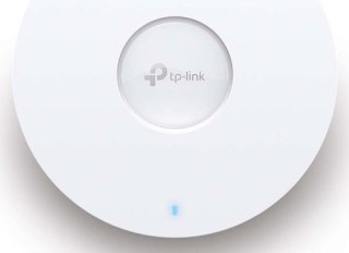 TP-Link EAP610 V2 draadloos toegangspunt (WAP) 1800 Mbit/s Wit Power over Ethernet (PoE)
