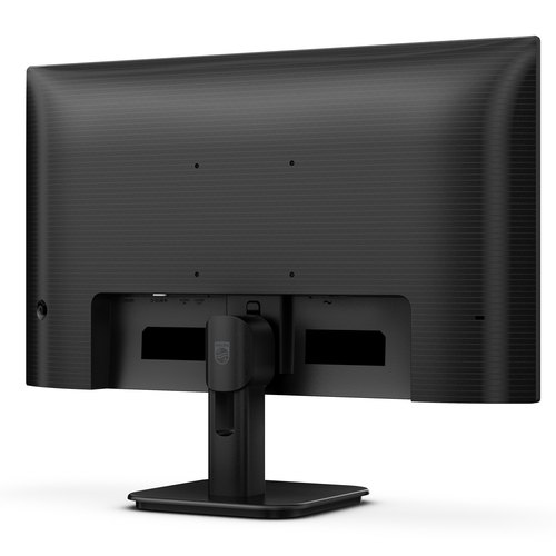 Philips 1000 series 24E1N1100A/00 computer monitor 60,5 cm (23.8") 1920 x 1080 Pixels Full HD LCD Zwart