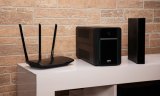 APC Back-UPS BX2200MI Noodstroomvoeding - 2200VA, 6x C13, USB