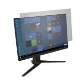 Kensington Weerkaatsings- en blauw-lichtfilter voor 24-inch 16:10 monitoren