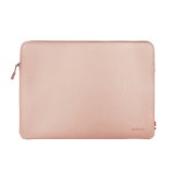 dbramante1928 Oxford - Sleeve ICON 14" Opbergmap/sleeve Roze