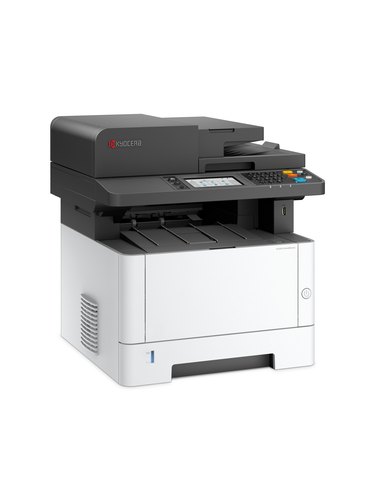 KYOCERA ECOSYS MA4000wifx Laser A4 1200 x 1200 DPI 40 ppm Wifi