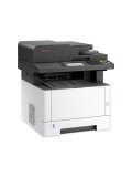 KYOCERA ECOSYS MA4000wifx Laser A4 1200 x 1200 DPI 40 ppm Wifi