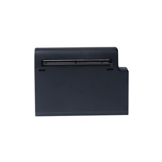 Brother PACU004 Knipper 1 stuk(s)