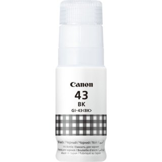 Canon GI-43BK Origineel