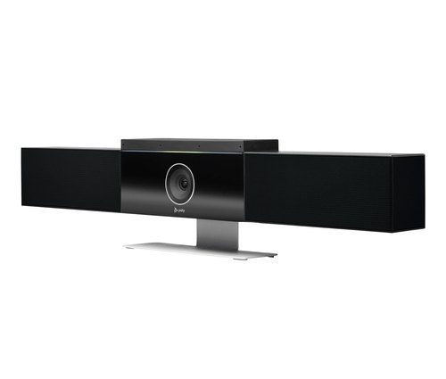 HP Poly Studio USB-videobar