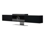 HP Poly Studio USB-videobar