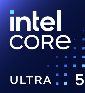 INTEL PROCESSOR (CPU) AT807680640F