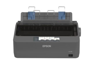 Epson LQ-350 Dot Matrix Printer