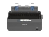 Epson LQ-350 Dot Matrix Printer