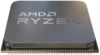 R3-4100 4.00GHZ 4 CORE SKT AM4 6MB 65W