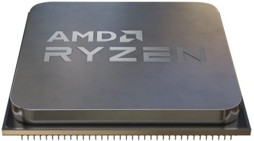 R3-4100 4.00GHZ 4 CORE SKT AM4 6MB 65W