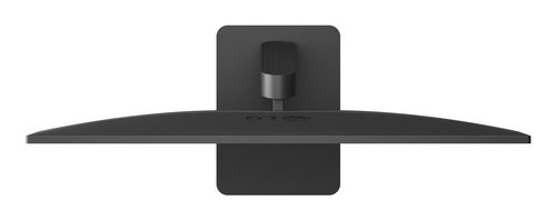 LG 27U411B-B computer monitor 68,6 cm (27") 1920 x 1080 Pixels Full HD LCD Zwart
