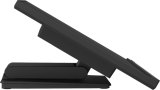 iiyama ProLite T2454MSC-B3AG computer monitor 60,5 cm (23.8") 1920 x 1080 Pixels Full HD LED Touchscreen Multi-gebruiker Zwart