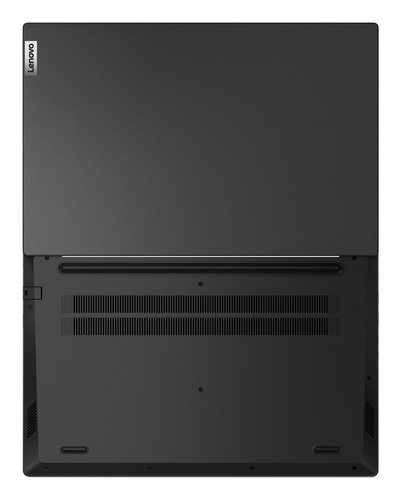 Lenovo V15 G4 AMN AMD Ryzen™ 5 7520U Laptop 39,6 cm (15.6") Full HD 16 GB LPDDR5-SDRAM 512 GB SSD Wi-Fi 6 (802.11ax) Windows 11 Pro Zwart Engels