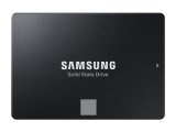 Samsung 870 EVO 1 TB 2.5" SATA III V-NAND MLC