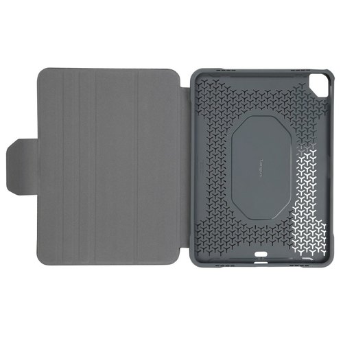 Targus Click-In 27,9 cm (11") Folioblad Zwart