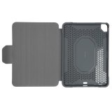 Targus Click-In 27,9 cm (11") Folioblad Zwart