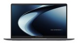 ASUS ExpertBook P1 PM1503CDA-S70323X AMD Ryzen™ 7 170 Laptop 39,6 cm (15.6") Full HD 32 GB DDR5-SDRAM 1 TB SSD Wi-Fi 6E (802.11ax) Windows 11 Pro Grijs AZERTY Belgisch