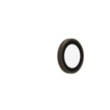 InvisibleShield Glass Elite Cameralensbeschermer Apple 1 stuk(s)