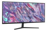 Samsung 34" ViewFinity S5 S50GC UWQHD 100Hz Monitor