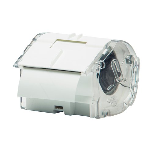 Brother CZ-1005 labelprinter-tape