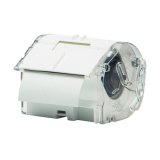 Brother CZ-1005 labelprinter-tape
