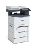 Xerox VersaLink C415 A4 40 ppm dubbelzijdig kopiëren en printen, scannen en faxen, geschikt voor PS3 PCL5e/6 2 laden voor max. 251 vel