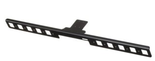 HP Poly Studio USB VESA-bevestiging