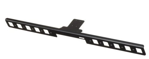 HP Poly Studio USB VESA-bevestiging
