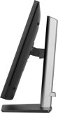 iiyama ProGraphic HB3201UHSNP-B1 computer monitor 80 cm (31.5") 3840 x 2160 Pixels 4K Ultra HD Zwart