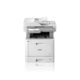 Brother MFC-L9570CDW multifunctionele printer Laser A4 2400 x 600 DPI 31 ppm Wifi