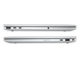 HP EliteBook 8 G2i 13 Next Gen AI PC Copilot+ PC Intel Core Ultra 7 355 Laptop 33,8 cm (13.3") WUXGA 32 GB LPDDR5x-SDRAM 512 GB SSD Wi-Fi 7 (802.11be) Windows 11 Pro Zilver AZERTY